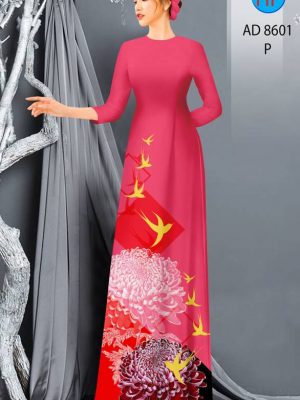 1610680013 54 vai ao dai dep 2021 (2)